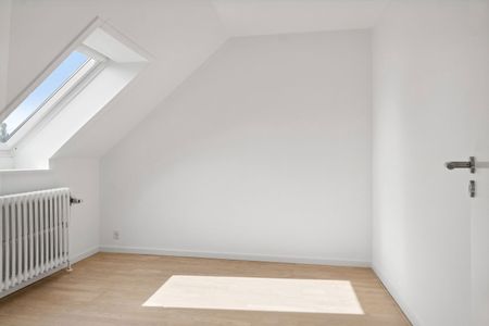 God 4-værelses på Kolonivej i Dianalund - Photo 3