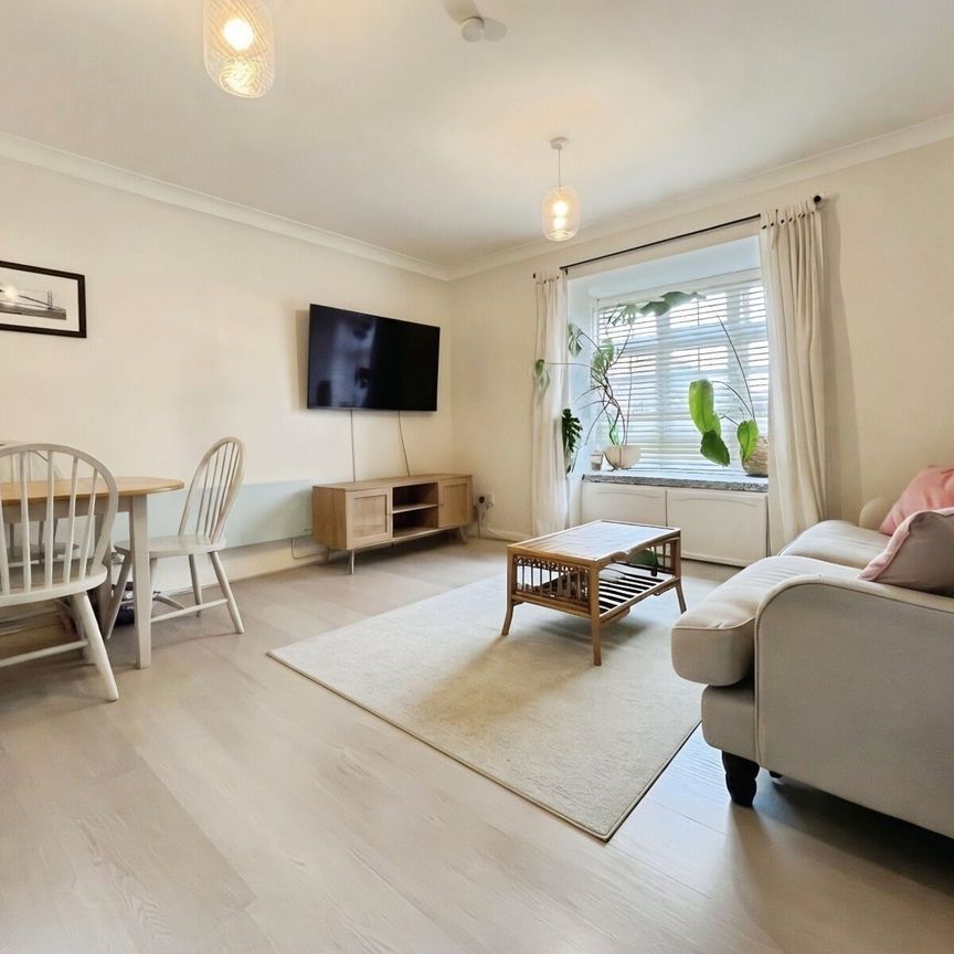 2 Bedroom Flat To Rent, 2 Bedroom  Flat To Rent - Photo 1