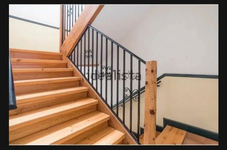 Piso de alquiler en Calle de Barbieri, Justicia - Chueca - Photo 3