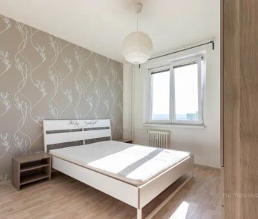 Pronájem, Byty 2+kk, 49 m, ul.Oblá, Brno - Nový Lískovec - Photo 3