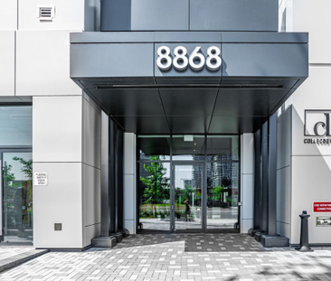 For Lease - 8868 Yonge Street Unit# 208E, Richmond Hill, Ontario - Photo 2