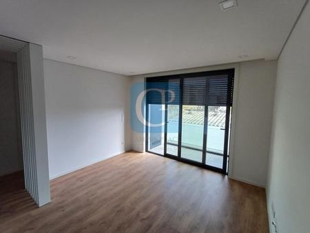 Apartamento T1 - Photo 4