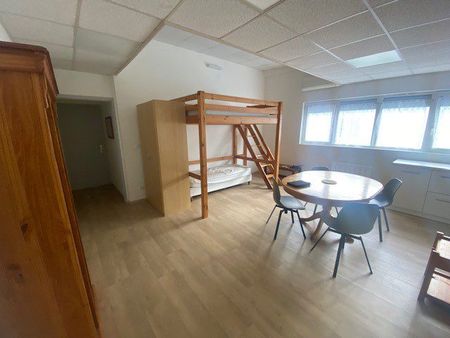 74330, Poisy - Photo 2