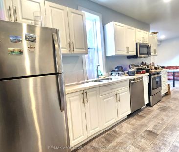 498 Main Street E #2 - Photo 2