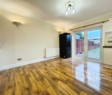 North Lane, Aldershot, Hampshire, GU12 4QR - Photo 1