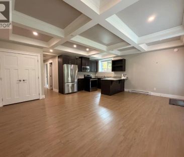 Suite 12295 267 STREET — 2 Bedroom - Photo 1