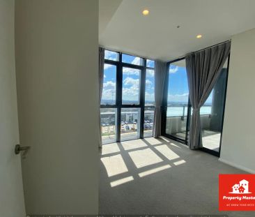“Price negotiable- City & Water View 2 Bedroom 2 Bath 1 Parking” - Photo 2