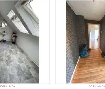 Wohnung in Wolfenbüttel zu vermieten - Photo 1