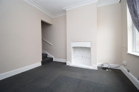 Portland Street, Wakefield - Photo 3