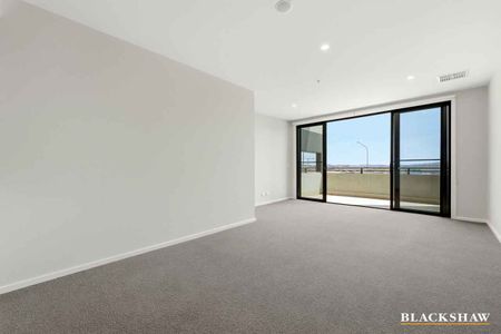 Modern North-Facing Townhouse - Photo 2