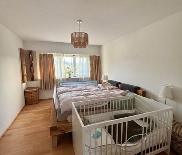 4.5 Zimmer, 105 m², 3. Stock - Photo 3