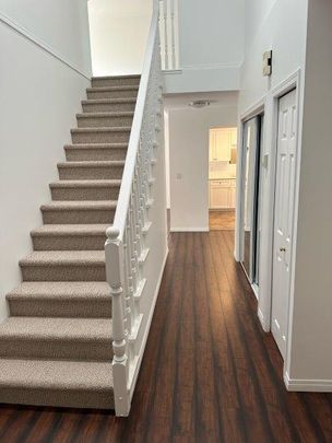 The Gardens - Corner Unit Rancher, 2 Bed/Upper Loft/2 Bathroom - Photo 1