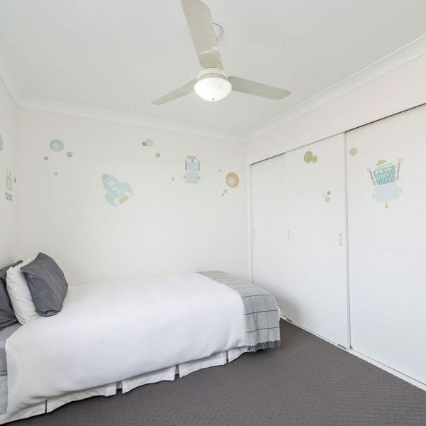 Boutique Townhouse Complex in Convenient Location - Photo 1