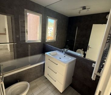 Appartement 2 Pièces 38 m² - Photo 3