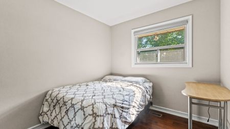 For Lease - 21 Thornbeck Drive, Toronto, Ontario - Photo 4