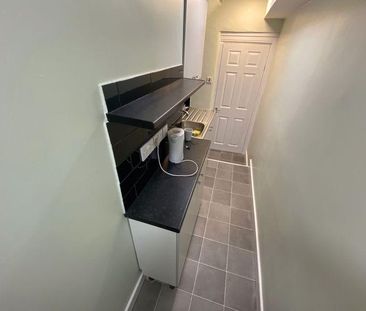 1 bedroom terraced house to rent - Photo 2