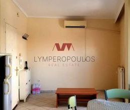 Διαμέρισμα για ενοικίαση - Συκιές, - Photo 1