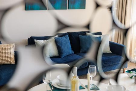 2 bedroom house to rent - Photo 3