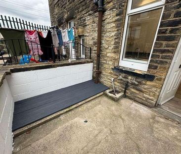 Rydal Street, Keighley, BD21 - Photo 1