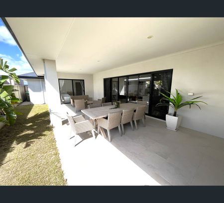 9 Cornsilk Street, Eglinton, WA 6034 - Photo 4