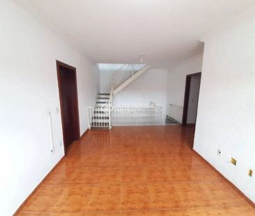 Casa com 4 quartos e 580m² para alugar em Dos Casa, São Bernardo do... - Foto 6