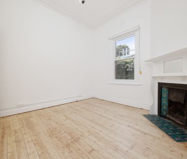 2/18a Gurner Street, St Kilda VIC 3182 - Apartment For Rent | Domain - Photo 3