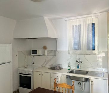 Μονοκατοικία για ενοικίαση Χαλεπά - Ταμπακαριά (Χανιά) - Photo 3