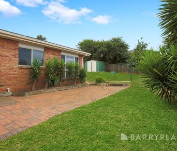 Neat three-bedroom home - Photo 5
