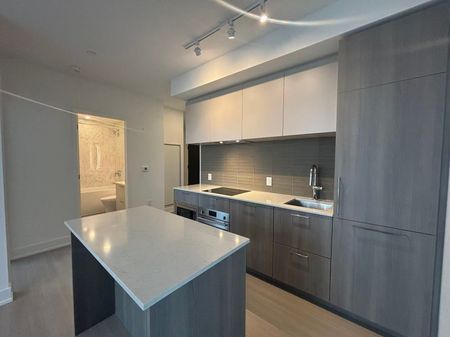 For Lease - 36 Olive Avenue Unit# 3112, Toronto, Ontario - Photo 5