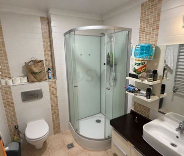 Apartament 4 camere I Lacul Tei - Fotografie 2