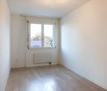 "Familienwohnung mit Abendsonne" - Foto 6