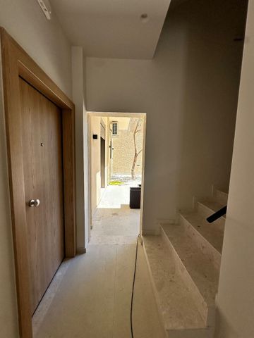 Διαμέρισμα για ενοικίαση Αγυιά (Πάτρα) - Photo 3