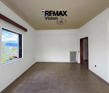 Διαμέρισμα για ενοικίαση Κάτω Αραχοβίτικα (Ρίο) - Photo 2