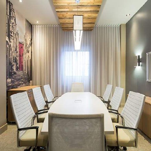 1825 Ste Rose Street, Montréal, QC - Photo 1