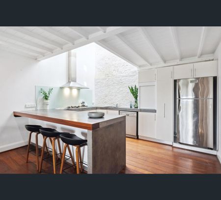 3/36 Henry St, Fremantle, WA 6160 - Photo 5