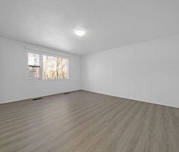 For Lease - 129 Burbank Drive Unit# Lower Level, Toronto, Ontario - Photo 6