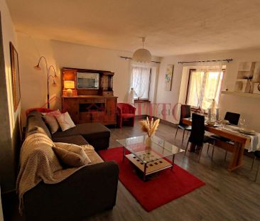 2.5 Zimmer, 1. Stock - Photo 1