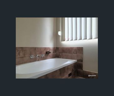 Fantastic Family Home with Inground Pool in a Quiet Location... - Photo 3