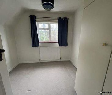 3 bedroom property to rent in Hemel Hempstead - Photo 6