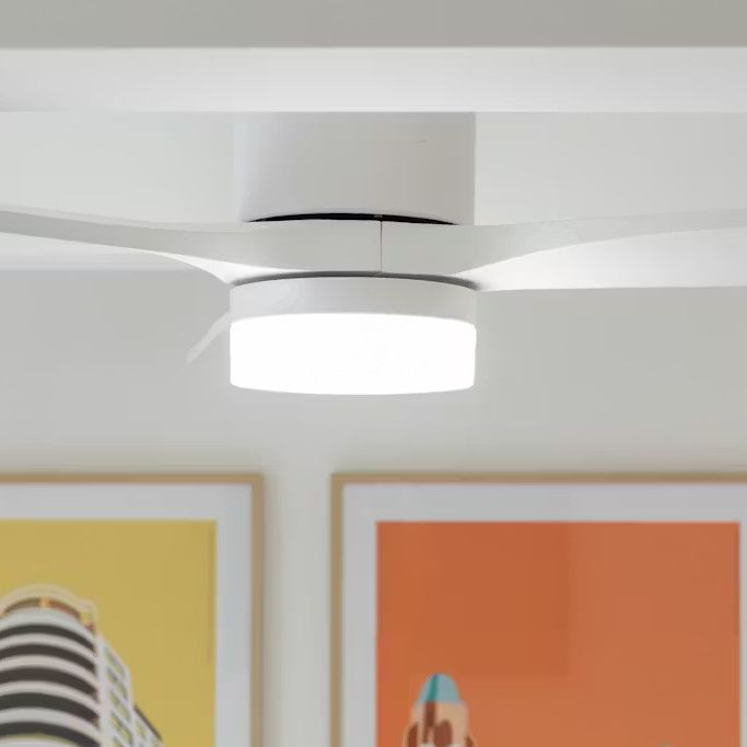 Carrer dels Sants Just i Pastor, Valencia, Valencian Community 46021 - Photo 1