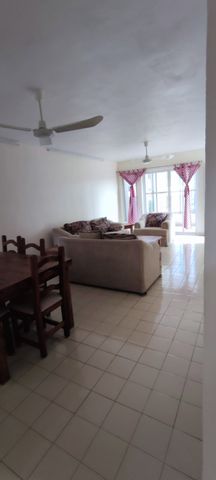 DEPARTAMENTOS EN RENTA EN MERIDA F1294, 2 REC. EN PINOS $15,000 - Photo 2