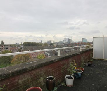 Appartement te huur: Van Koetsveldstraat 132 3532 ET Utrecht - Photo 3