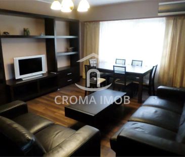 Inchiriere apartament 2 camere, Ploiesti, zona 9 Mai - Photo 4