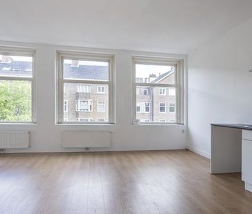 1079JP, Amsterdam - Photo 2
