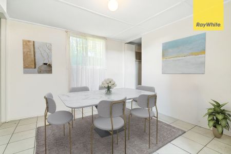 House and granny flat together! - Photo 3