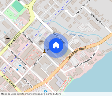 99 Churchill St - Photo 1