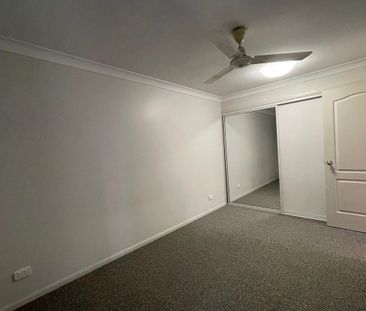 9/53-55 Kings Road, Hyde Park QLD 4812 - Apartment For Rent | Domain - Photo 4