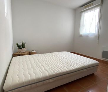 Location Appartement 2 pièces 41m² AVIGNON 84000 - Photo 5