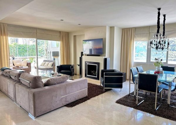 Marbella, Andalusia 29603