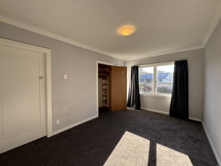 363 Hills Road, Mairehau, Christchurch - Photo 2